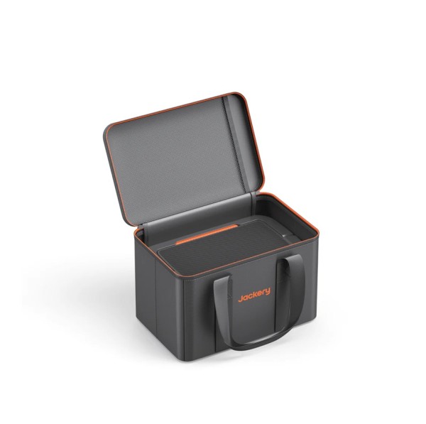 პორტატული ელექტროსადგური